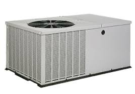 تركيب وتثبيت المكيفات